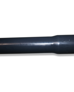 Tube 63x4.70-5000 PVC DIN 8061/62 NP16